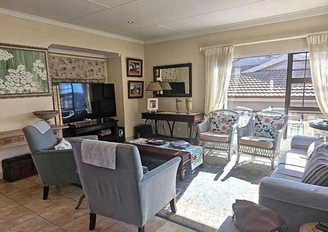 3 Bedroom Property for Sale in Reebok Western Cape